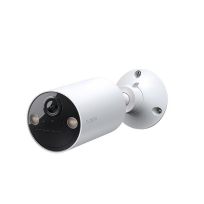 Product Κάμερα Επιτήρησης TP-Link TAPO TC82 base image