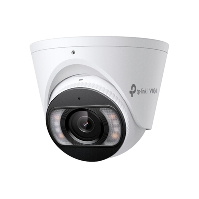 Product Κάμερα Επιτήρησης TP-Link VIGI C445(2.8mm) base image