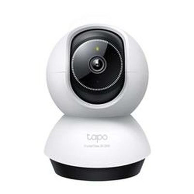 Product IP Κάμερα TP-Link base image