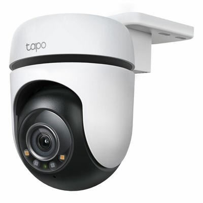 Product IP Κάμερα TP-Link base image