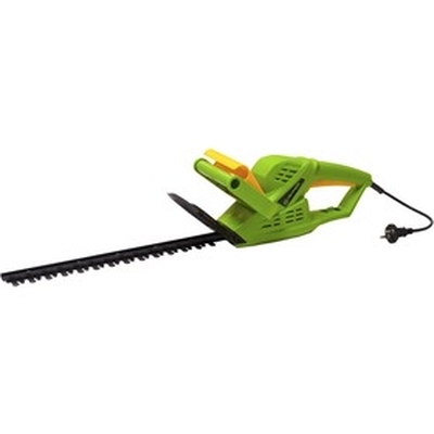 Product Μπορντουροψάλιδο Fieldmann Hedge trimmer FZN 2000-E base image