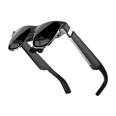 Product Virtual Reality Γυαλιά AR XReal Air 2 Ultra base image