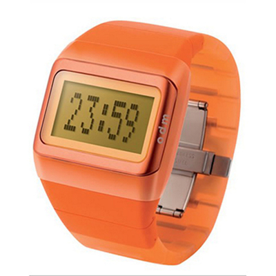 Product Ρολόι Γυναικείο ODM SDD99B-6 ( 43 mm) base image
