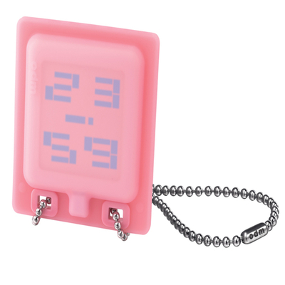 Product Unisex Ρολόγια ODM DD102A-3 ( 60 mm) base image