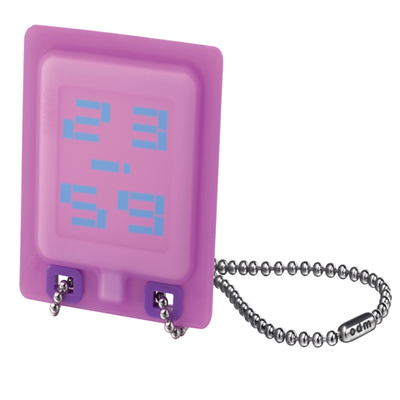 Product Unisex Ρολόγια ODM DD102A-5 ( 60 mm) base image