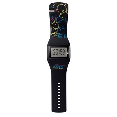 Product Ρολόι Unisex ODM DD99B-109 (? 44 mm) base image