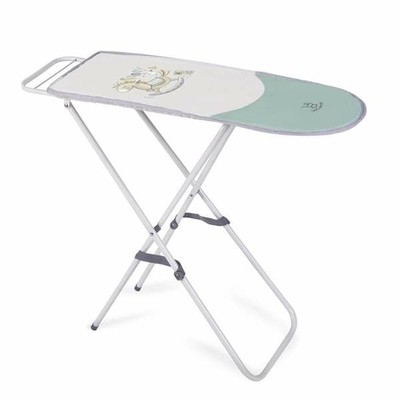 Product Σιδερώστρα Παιχνίδι Decuevas Funny 72 x 63 x 25 cm base image