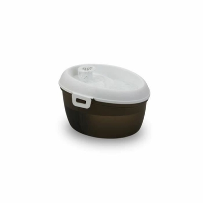 Product Σιντριβάνι Κατοικίδιων Ζώων My Cat H2o Καφέ  base image