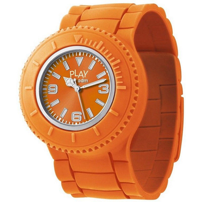 Product Ρολόι Γυναικείο ODM PP001-06 ( 45 mm) base image