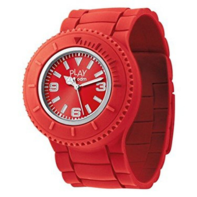 Product Ρολόι Γυναικείο ODM PP001-07 ( 45 mm) base image