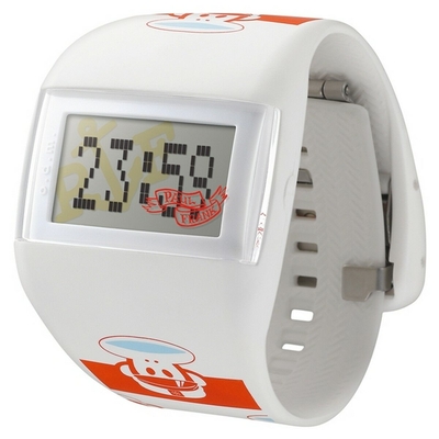 Product Ρολόι Unisex ODM DD99B-134 (? 42 mm) base image