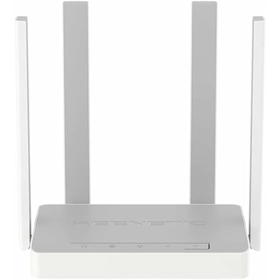 Product Router Keenetic KN-2211-01-EU base image