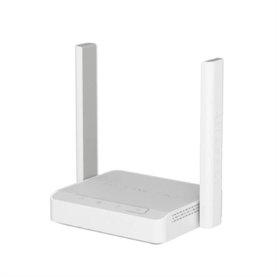 Product Router Keenetic KN-1721-01-EU  base image