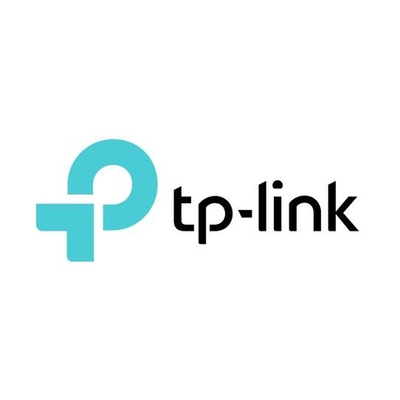 Product Έξυπνο Βύσμα TP-Link TAPOP100-PK1 2300W base image