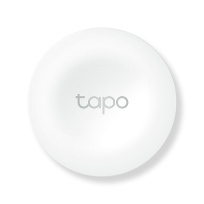 Product Access Point TP-Link Λευκό base image