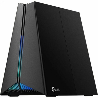Product Router TP-Link ARCHER GXE75 RJ45 Ethernet LAN  base image