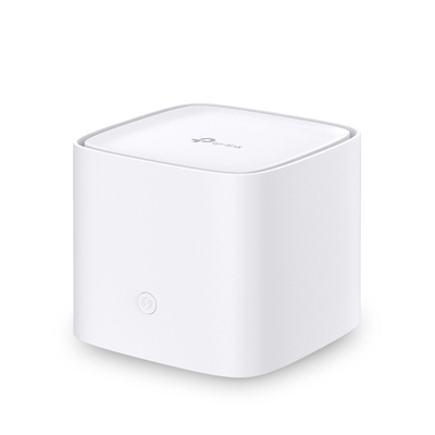 Product Access Point TP-Link HC220-G5 1-PACK base image