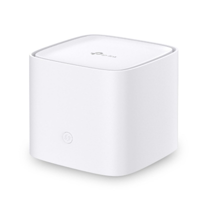 Product Access Point TP-Link AX1800 Λευκό v2 base image