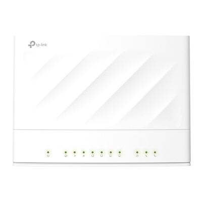 Product Router TP-Link AX1800 base image