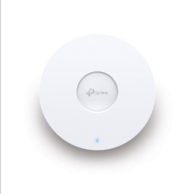 Product Access Point TP-Link AX3000 base image
