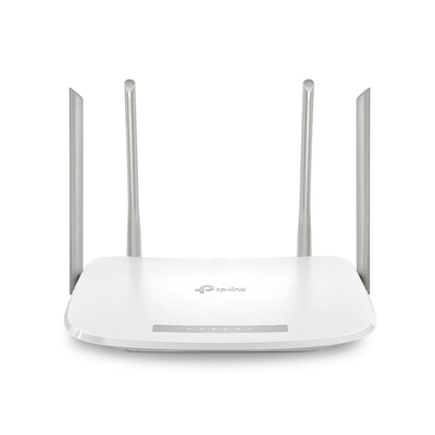 Product Router TP-Link EC220-G5 base image