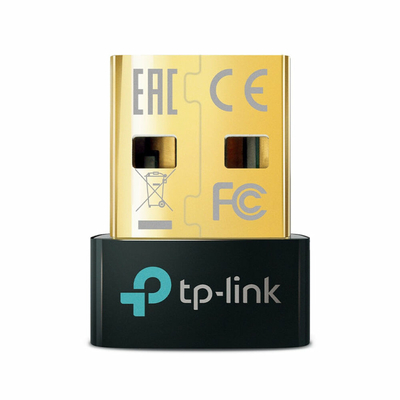 Product Αντάπτορας Bluetooth TP-Link UB5A v2 base image