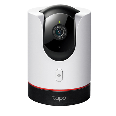 Product Κάμερα Παρακολούθησης TP-Link C225 base image