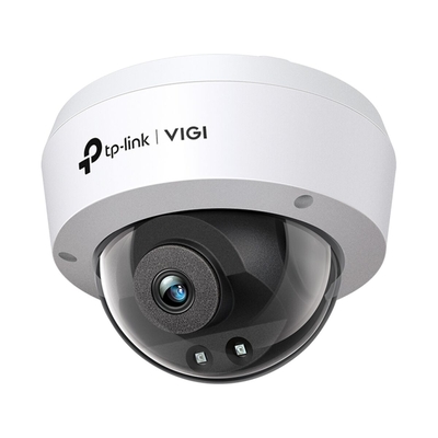 Product Κάμερα Παρακολούθησης TP-Link C240I (4mm) base image