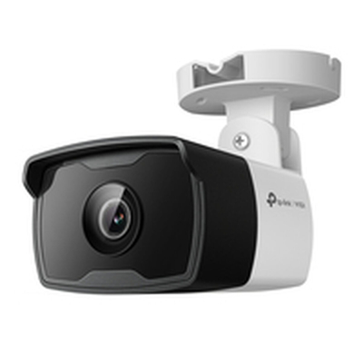 Product Κάμερα Παρακολούθησης TP-Link VIGI C340I 4MM base image