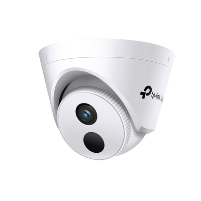 Product Κάμερα Παρακολούθησης TP-Link VIGI C440I 2.8MM base image