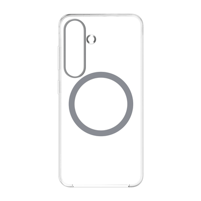 Product Θήκη Κινητού Samsung S25 base image
