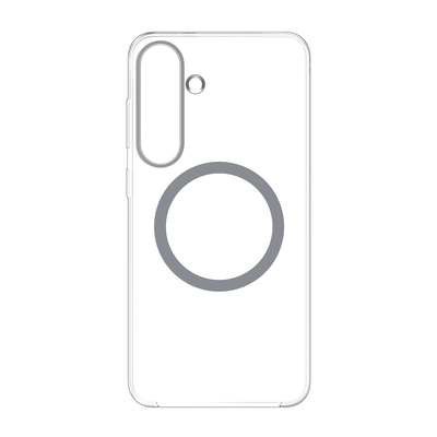 Product Θήκη Κινητού Samsung S25+ base image