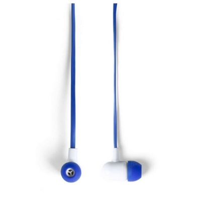 Product Ακουστικά Earbud 145395 Bluetooth Λευκό base image
