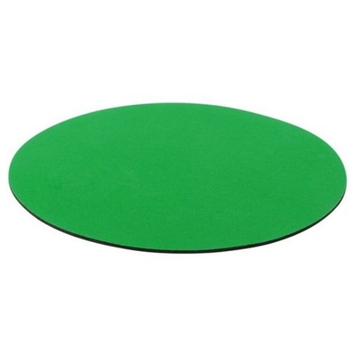 Product Mousepad 145520 Πράσινο base image