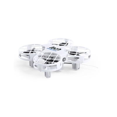 Product Τηλεχειριστήριο Drone WiFi USB Λευκό 146136 Λευκό base image