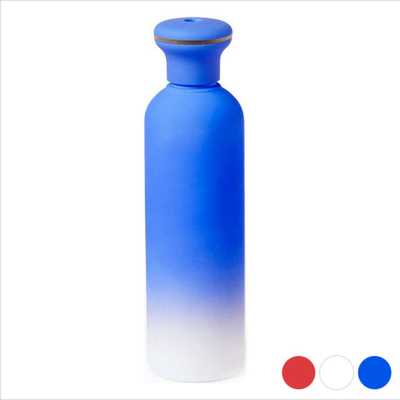 Product Υγραντήρας 146265 (250 ml) Μπλε base image