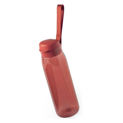 Product Αθλητικό Μπουκάλι 146584 (820 ml) Κόκκινο base image