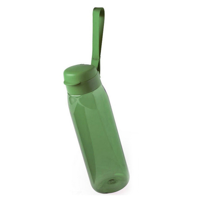 Product Αθλητικό Μπουκάλι 146584 (820 ml) Πράσινο base image
