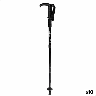 Product Μπατόν για Trekking Aktive (x10) 110 cm base image