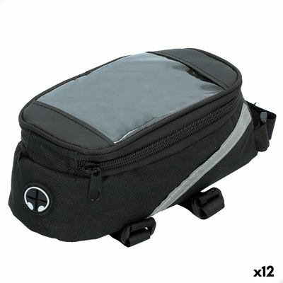 Product Βάση για κινητά Aktive Ποδήλατο base image