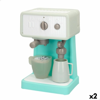 Product Παιδική Καφετιέρα PlayGo Expresso (x2) base image