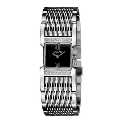 Product Γυναικείο Ρολόι Seiko SUJ271 ? 20 mm base image