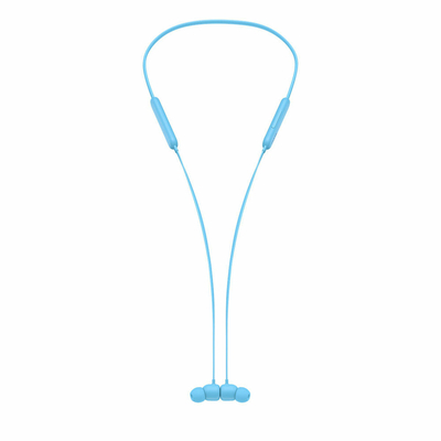 Product Ακουστικά Apple MYMG2ZM/A Μπλε base image