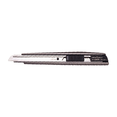 Product Κοπίδι NT Cutter 9 mm base image