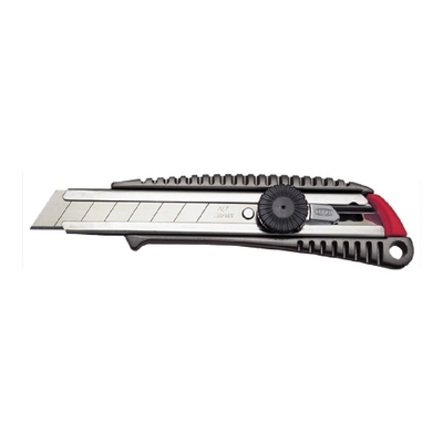 Product Κοπίδι NT Cutter 18 mm base image