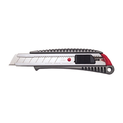Product Κοπίδι NT Cutter 18 mm base image