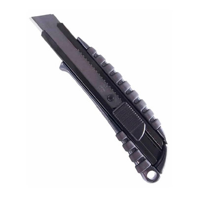 Product Κοπίδι NT Cutter 18 mm base image