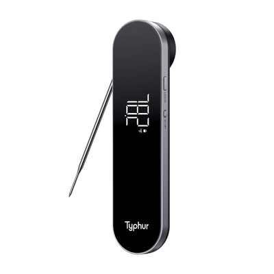 Product Θερμόμετρο Κουζίνας Typhur InstaProbe Core χειρός base image