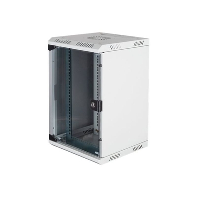 Product Κουτί Digitus DN-1019 Schrank - 10U base image