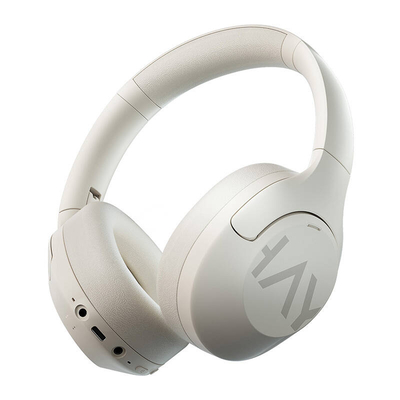 Product Ασύρματα Ακουστικά Haylou S30 ANC (Λευκό) base image